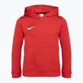 Vaikiškas džemperis Nike Park 20 Hoodie