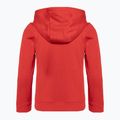 Vaikiškas džemperis Nike Park 20 Hoodie 2