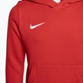 Vaikiškas džemperis Nike Park 20 Hoodie 3