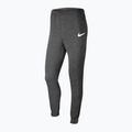 Vyriškos kelnės Nike Park 20 charcoal heathr/white/white