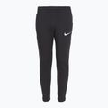 Vaikiškos kelnės Nike Park 20 black/white/white