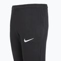 Vaikiškos kelnės Nike Park 20 black/white/white 3