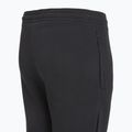 Vaikiškos kelnės Nike Park 20 black/white/white 4