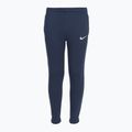 Vaikiškos kelnės Nike Park 20 obsidian/white/white
