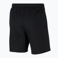 Vyriški šortai Nike Park 20 Short black/white/white 2