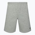 Vyriški šortai Nike Park 20 Short dk grey heather/black/black