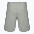 Vyriški šortai Nike Park 20 Short dk grey heather/black/black 2