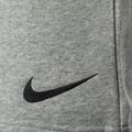 Vyriški šortai Nike Park 20 Short dk grey heather/black/black 3