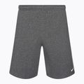 Vyriški šortai Nike Park 20 Short charcoal heathr/white/white