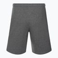 Vyriški šortai Nike Park 20 Short charcoal heathr/white/white 2