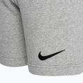 Vaikiški šortai Nike Park 20 Short dk grey heather/black/black 3