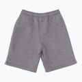 Vaikiški šortai Nike Park 20 Short charcoal heathr/white/white 2