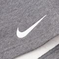 Vaikiški šortai Nike Park 20 Short charcoal heathr/white/white 3