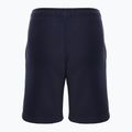 Vaikiški šortai Nike Park 20 Short obsidian/white/white 2