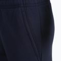 Vaikiški šortai Nike Park 20 Short obsidian/white/white 3