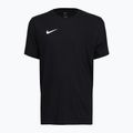 Vyriški treniruočių marškinėliai Nike Dry Park 20 black CW6952-010