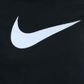 Vyriški marškinėliai Nike Sportswear Swoosh black / white 3