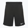 Vyriški teniso šortai Nike Court Dri-Fit Victory 9" black/white