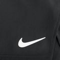 Vyriški teniso šortai Nike Court Dri-Fit Victory 9" black/white 3