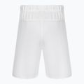 Vyriški teniso šortai Nike Court Dri-Fit Victory 9" white/black 2