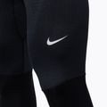 Vyriškos bėgimo tamprės Nike Phenom Elite Dri-Fit black 3