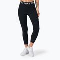 Nike Pro 365 moteriškos tamprės juodos spalvos CZ9803-013
