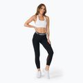 Nike Pro 365 moteriškos tamprės juodos spalvos CZ9803-013 2