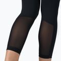 Nike Pro 365 moteriškos tamprės juodos spalvos CZ9803-013 5