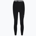 Nike Pro 365 Tight 7/8 Hi Rise moteriškos tamprės juodos spalvos DA0483-013