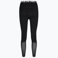 Nike Pro 365 Tight 7/8 Hi Rise moteriškos tamprės juodos spalvos DA0483-013 2