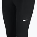 Nike Pro 365 Tight 7/8 Hi Rise moteriškos tamprės juodos spalvos DA0483-013 3
