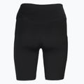 Moteriški treniruočių šortai Nike One Bike Shorts black DD0243-010 2
