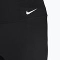 Moteriški treniruočių šortai Nike One Bike Shorts black DD0243-010 3