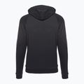 Vyriškas džemperis Under Armour Rival Hoodie black/onyx white 6