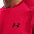 Under Armour vyriški treniruočių marškinėliai UA Tech 2.0 SS Tee Novelty red 1345317 4