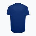 Under Armour vyriški treniruočių marškinėliai UA Tech 2.0 SS Tee Novelty blue 1345317 6