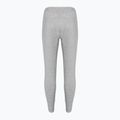 Under Armour vyriškos sportinės kelnės Rival Fleece Joggers 035 grey 1356416-035 4