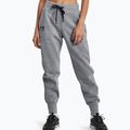 Under Armour vyriškos sportinės kelnės Rival Fleece Joggers 035 grey 1356416-035 6