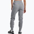 Under Armour vyriškos sportinės kelnės Rival Fleece Joggers 035 grey 1356416-035 7