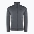 Under Armour Sportstyle Tricot pilkas vyriškas treniruočių džemperis 1329293