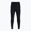 Under Armour vyriškos treniruočių kelnės Rival Fleece Joggers black 1357128 4