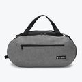 Under Armour Roland Duffle MD 37 l treniruočių krepšys pilkos spalvos 1350092-041
