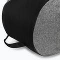 Under Armour Roland Duffle MD 37 l treniruočių krepšys pilkos spalvos 1350092-041 4