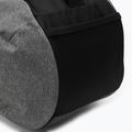 Under Armour Roland Duffle MD 37 l treniruočių krepšys pilkos spalvos 1350092-041 5