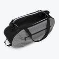 Under Armour Roland Duffle MD 37 l treniruočių krepšys pilkos spalvos 1350092-041 6