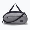 Under Armour Roland Duffle MD 37 l treniruočių krepšys pilkos spalvos 1350092-041 7