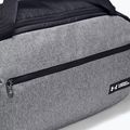 Under Armour Roland Duffle MD 37 l treniruočių krepšys pilkos spalvos 1350092-041 10
