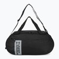 Under Armour Roland Duffle SM 21 l treniruočių krepšys juodas 1352117-004