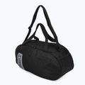 Under Armour Roland Duffle SM 21 l treniruočių krepšys juodas 1352117-004 2