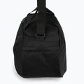 Under Armour Roland Duffle SM 21 l treniruočių krepšys juodas 1352117-004 3